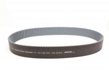 RCD 1568 mm x 3" Kevlar 14mm 112T 61.73" Blower Belt Problem Solver